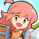 Postknight 2 v2.2.7.13 MOD APK (Damage Multiplier, God Mode)