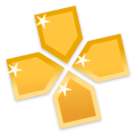 PPSSPP Gold – PSP Emulator v1.1.20.3 APK (Full Version)