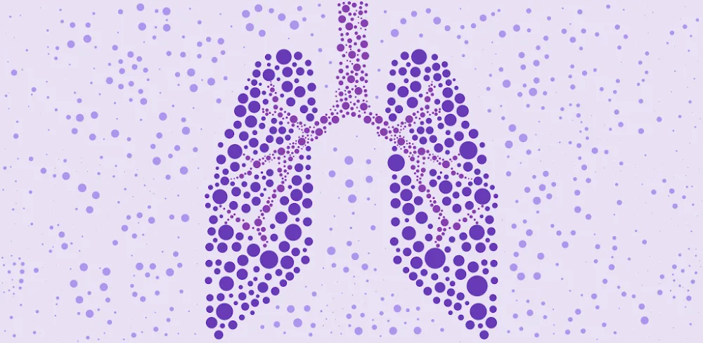 Prana Breath v9.5.22_2 MOD APK (Premium Unlocked)