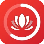 Pranaria – Breathing exercise v2.2.0.8 MOD APK (Premium Unlocked)