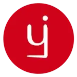 Pratilipi v8.8.19.1 MOD APK (Premium Unlocked)