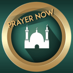 Prayer Now v9.9.2.6 MOD APK (Premium Unlocked)