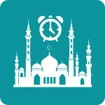 Prayer Times v1.1.18.3 MOD APK (Premium Unlocked)