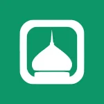 Prayer Times and Qibla v3.3.8.3 MOD APK (Premium Unlocked)