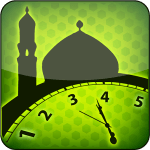 Prayer Times: Qibla Finder v20.20.1.44 MOD APK (Premium Unlocked)