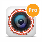 Premium Camera v10.10.23.18 APK (Full Version)