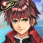 [Premium] RPG Revenant Dogma v1.1.22g MOD APK (Full, Unlimited Money)