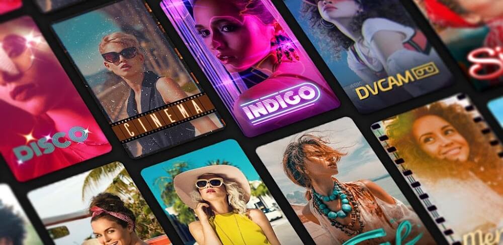 PREQUEL v1.1.100.0 MOD APK (Gold Unlocked)