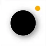 PREQUEL v1.1.100.0 MOD APK (Gold Unlocked)