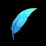 Koloro v6.6.2.9 MOD APK (VIP Unlocked)