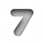 Pressed Glass Icon Pack v1.1 APK (Full Version)