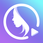 PrettyUp v7.7.1.0 MOD APK (Premium Unlocked)
