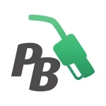 Prezzi Benzina v3.3.26.3.13.0 MOD APK (Premium Unlocked)