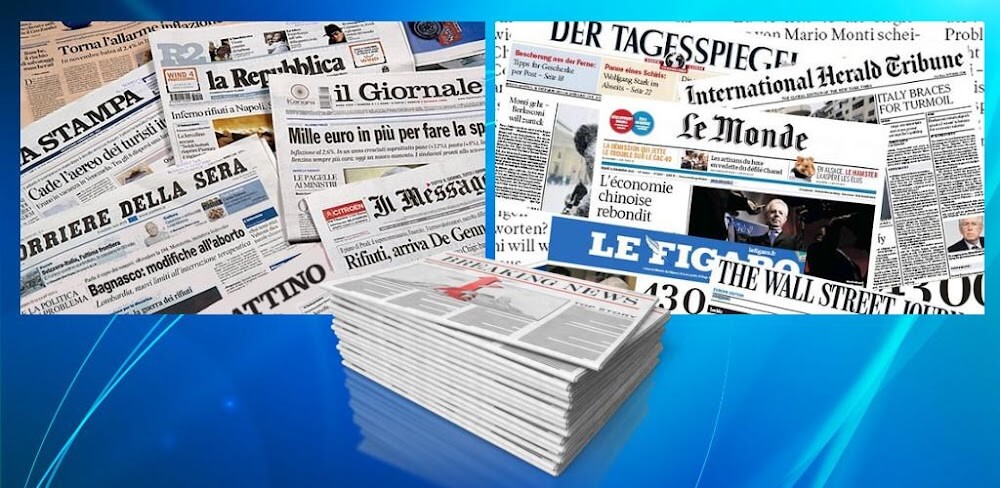 Prime Pagine Pro v8.8.3.4 APK (Full Version)