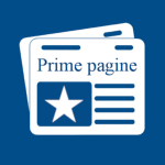 Prime Pagine Pro v8.8.3.4 APK (Full Version)