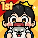 Prince GO v1.1.49.0 MOD APK (Menu, Damage, Defense Multiplier)