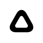 Prisma Photo Editor v4.4.6.4.632 APK + MOD (Premium Unlocked)