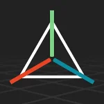 Prisma3D v3.3.2.5 MOD APK (Premium Unlocked)