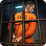 Prison Escape MOD APK v1.1.2.1 (Unlimited Money)