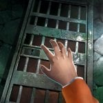 Prison Escape Puzzle Adventure MOD APK v14.3 (Free Purchases)