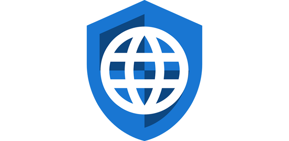 Privacy Browser v3.3.20.1 APK (Full Version)