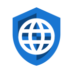 Privacy Browser v3.3.20.1 APK (Full Version)