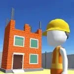 Pro Builder 3D MOD APK v1.1.4.1 (Unlimited Money, No Ads)