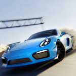 Pro Car Driving Simulator v0.0.3.7 MOD APK (Unlimited Money)