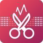 VoxBox Audio Editor v8.8.4.9 MOD APK (Premium Unlocked)