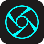 ProCam X v1.29 APK (Full Version)