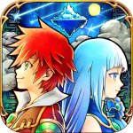 白貓Project v4.4.21.1 MOD APK (Damage/Defense Multiplier)