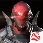 Project: BloodStrike APK v1.1.003.650015 (Latest)