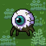 Project Clean Earth v1.70 MOD APK (Menu, Money, God Mode)