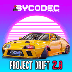 Project Drift 152 v152 MOD APK (Unlimited Money, Free Purchase)