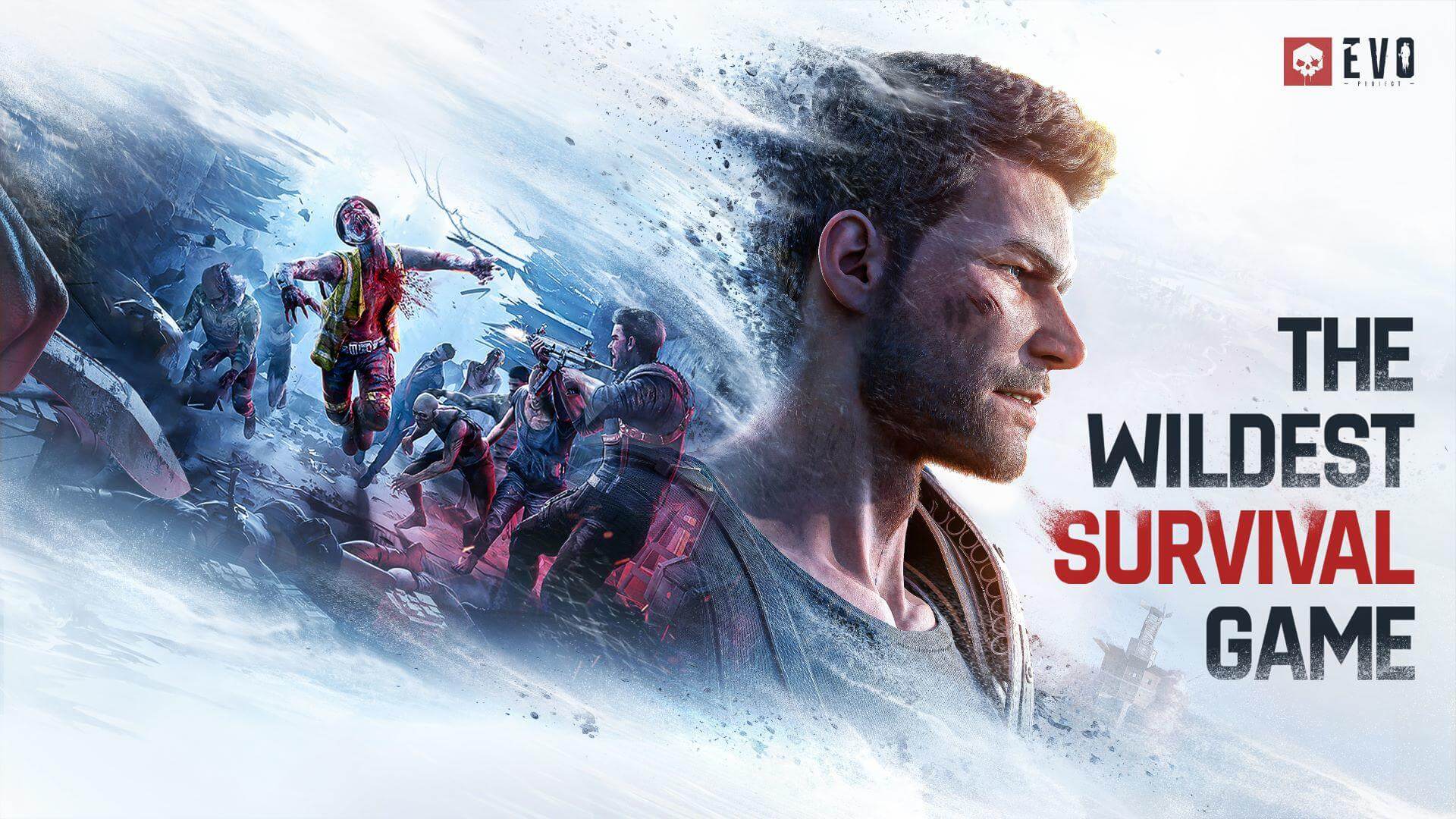 Mission EVO v1.5 APK (Latest)