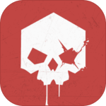 Mission EVO v1.5 APK (Latest)