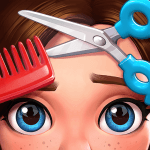 Project Makeover v2.2.135.1 MOD APK (Unlimited Money)