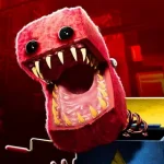 PROJECT: PLAYTIME v0.0.5.0 APK (Unlocked Game)