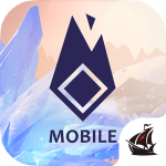 Project Winter Mobile APK v1.1.7.0 (Latest)