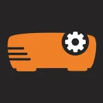 Projectivy Launcher v4.68 MOD APK (Premium Unloked)