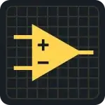 PROTO v1.1.48.0 MOD APK (Premium Unlocked)