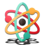 Proton – Icon Pack v2.6 APK (Full Version)