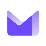 Proton Mail v7.7.8.1  MOD APK (Premium Unlocked)