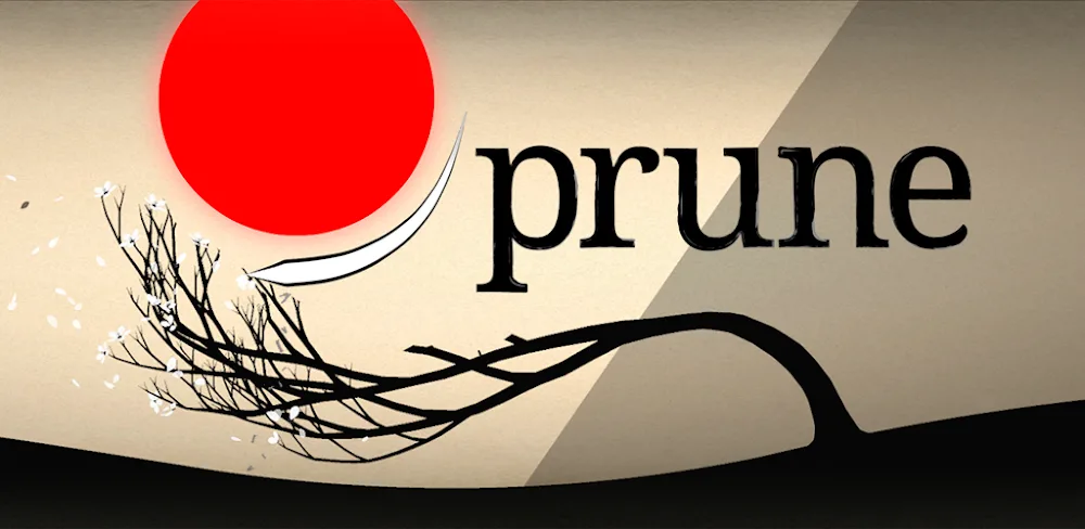 Prune v1.1.1.7 APK (Full Version)