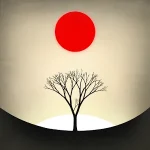 Prune v1.1.1.7 APK (Full Version)