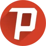 Psiphon Pro v456 MOD APK (Premium Subscription)