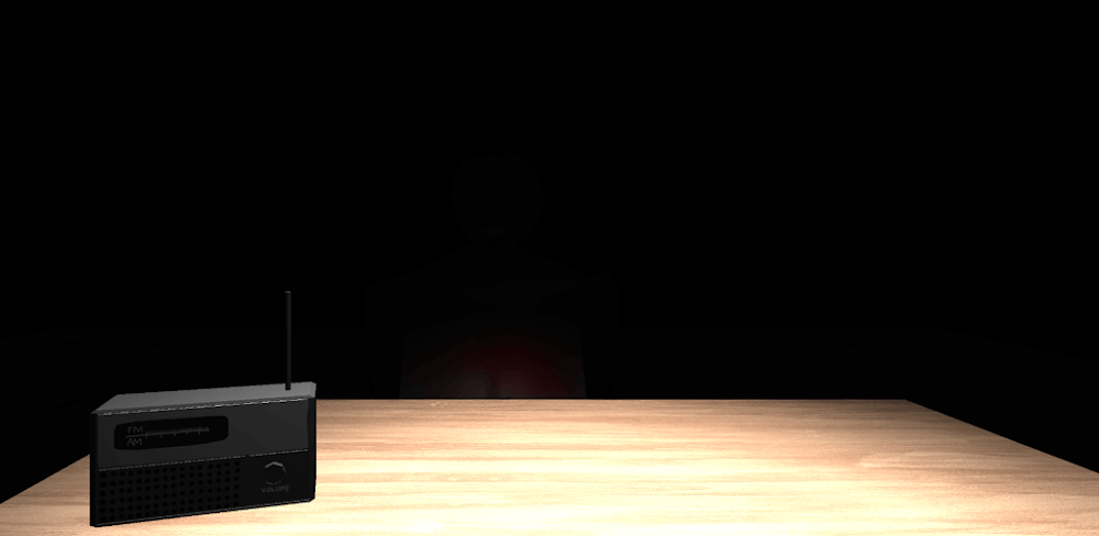 Psychopath Test v5.5.5.6 MOD APK (Unlocked)