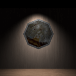 Psychopath Test v5.5.5.6 MOD APK (Unlocked)