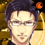 Pub Encounter v0.0.0.3 MOD APK (Unlocked)