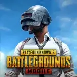PUBG MOBILE v4.4.3.0 MOD APK (ESP, Aimbot, Anti-Ban, Mega Menu)